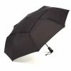 Deals 🛒 Wind Resistant Automatic Umbrella by ShedRain Corp 😉 2 Deals 🛒 Wind Resistant Automatic Umbrella by ShedRain Corp 😉 -Outdoor Living shop 200443 z1