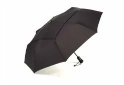 Deals 🛒 Wind Resistant Automatic Umbrella by ShedRain Corp 😉