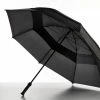 Wholesale 😉 Wind Resistant Golf Umbrella by ShedRain Corp 🧨 -Outdoor Living shop 200444 z1
