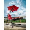 Best Sale ✔️ Zero Gravity Hammock Chair by Vivere Ltd. 🔔 -Outdoor Living shop 201444 z1