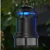 Hot Sale 💯 1 Acre Flying Insect and Mosquito Trap by Dynamic Solutions Worldwide, LLC 🥰 -Outdoor Living shop 201447 z1