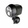 Best deal 🧨 Wireless Motion Activated Spotlight by Wireless Envionment, LLC ✨ -Outdoor Living shop 201546 z1
