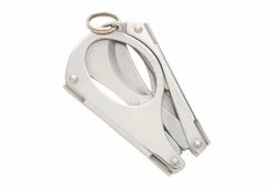 Wholesale 😉 5-In-1 Cigar Tool by XIKAR, Inc. 👍