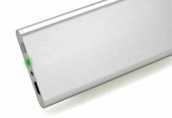 Hot Sale 🌟 Rechargeable Hand Warmer by Atlantic Horizon International, Inc. ⌛ 9 Hot Sale 🌟 Rechargeable Hand Warmer by Atlantic Horizon International, Inc. ⌛ -Outdoor Living shop 201889 z4