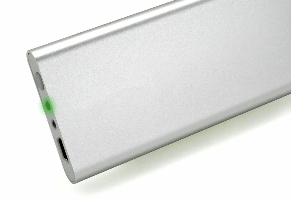 Hot Sale 🌟 Rechargeable Hand Warmer by Atlantic Horizon International, Inc. ⌛ 6 Hot Sale 🌟 Rechargeable Hand Warmer by Atlantic Horizon International, Inc. ⌛ - Image 4