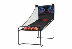 Cheap 👍 Two Person 🏀 Basketball by Escalade Sports 🔥