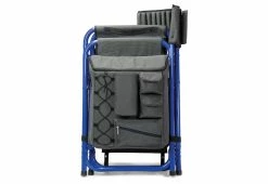 Wholesale 🔔 Best Folding Cooler Chair by Picnic Time ✔️ -Outdoor Living shop 202530 z4