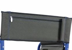 Wholesale 🔔 Best Folding Cooler Chair by Picnic Time ✔️ -Outdoor Living shop 202530 z6