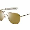 Best reviews of 💯 Eagle Eyes Aviator 👓 Sunglasses by Eagle Eye Optics 🔥 2 Best reviews of 💯 Eagle Eyes Aviator 👓 Sunglasses by Eagle Eye Optics 🔥 -Outdoor Living shop 202922 z1