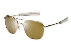 Best reviews of 💯 Eagle Eyes Aviator 👓 Sunglasses by Eagle Eye Optics 🔥