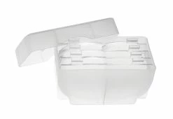 Best reviews of ✔️ Magnifying Visor by Carson Optical 🤩 -Outdoor Living shop 203251 z4