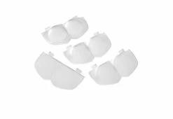 Best reviews of ✔️ Magnifying Visor by Carson Optical 🤩 -Outdoor Living shop 203251 z5