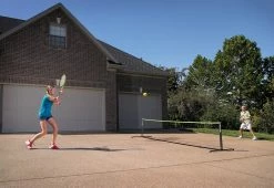 Best Pirce 👏 Instant Tennis by Escalade Sports 🌟