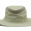 Promo 😉 World’s Best Vented Sun Hat by Henschel Manufacturing Co. 😀 -Outdoor Living shop 203676 z1