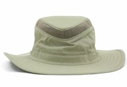 Promo 😉 World’s Best Vented Sun Hat by Henschel Manufacturing Co. 😀