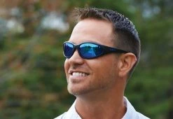 Wholesale 🎉 Unbreakable 👓 Sunglasses by Global Vision Eyewear Corp. ⭐