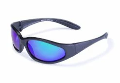 Wholesale 🎉 Unbreakable 👓 Sunglasses by Global Vision Eyewear Corp. ⭐ -Outdoor Living shop 203847 z3