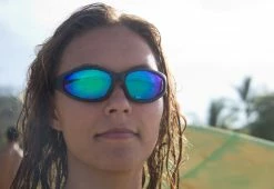 Wholesale 🎉 Unbreakable 👓 Sunglasses by Global Vision Eyewear Corp. ⭐ -Outdoor Living shop 203847 z4