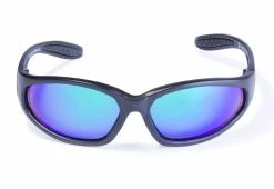 Wholesale 🎉 Unbreakable 👓 Sunglasses by Global Vision Eyewear Corp. ⭐ -Outdoor Living shop 203847 z5