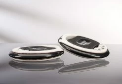 Promo 🤩 Boardless Skateboard by Inventist Inc. ❤️ -Outdoor Living shop 204086 z3