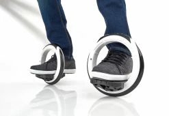 Promo 🤩 Boardless Skateboard by Inventist Inc. ❤️ -Outdoor Living shop 204086 z4