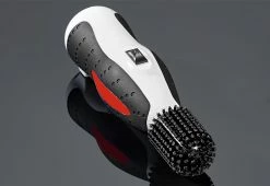 Cheap ⌛ Cordless Rechargeable Golf Club Cleaner by Golf Gifts and Gallery 💯 -Outdoor Living shop 204813 z4