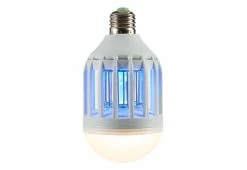 Outdoor Living shop -Outdoor Living shop 204953 z2