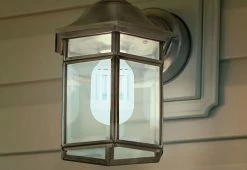 Best deal ❤️ 2-in-1 Mosquito Zapper and LED Light Bulb by Team International Group dba Kalorik 😉 -Outdoor Living shop 204953 z3