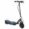 Wholesale 😍 Razor® LED Electric Scooter by Razor USA LLC 😀