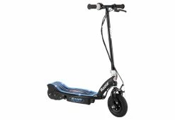 Wholesale 😍 Razor® LED Electric Scooter by Razor USA LLC 😀
