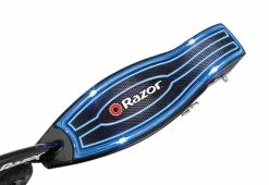 Wholesale 😍 Razor® LED Electric Scooter by Razor USA LLC 😀 -Outdoor Living shop 204954 z3