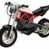 Hot Sale 🛒 Razor® Electric Dirt Bike by Razor USA LLC 🤩 -Outdoor Living shop 204956 z1