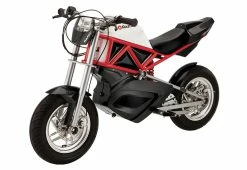 Hot Sale 🛒 Razor® Electric Dirt Bike by Razor USA LLC 🤩
