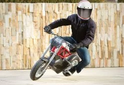 Hot Sale 🛒 Razor® Electric Dirt Bike by Razor USA LLC 🤩 -Outdoor Living shop 204956 z3