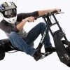 Discount ✨ Razor® Electric Drift Trike by Razor USA LLC 🔔 -Outdoor Living shop 204957 z1
