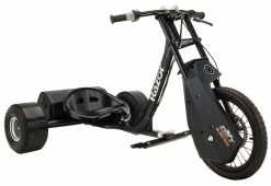Discount ✨ Razor® Electric Drift Trike by Razor USA LLC 🔔 -Outdoor Living shop 204957 z2