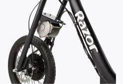 Discount ✨ Razor® Electric Drift Trike by Razor USA LLC 🔔 -Outdoor Living shop 204957 z3