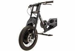 Discount ✨ Razor® Electric Drift Trike by Razor USA LLC 🔔 -Outdoor Living shop 204957 z4