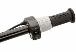 Discount ✨ Razor® Electric Drift Trike by Razor USA LLC 🔔 -Outdoor Living shop 204957 z5