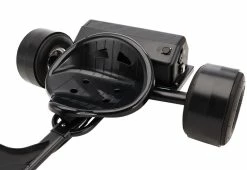 Discount ✨ Razor® Electric Drift Trike by Razor USA LLC 🔔 -Outdoor Living shop 204957 z6