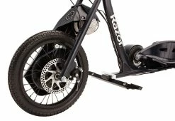 Discount ✨ Razor® Electric Drift Trike by Razor USA LLC 🔔 -Outdoor Living shop 204957 z8
