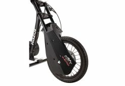 Discount ✨ Razor® Electric Drift Trike by Razor USA LLC 🔔 -Outdoor Living shop 204957 z9