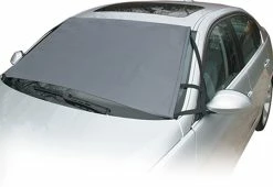 Cheap 👏 Frost Free Windshield Covers (Set of 2) by Sharper Image 😉 8 Cheap 👏 Frost Free Windshield Covers (Set of 2) by Sharper Image 😉 -Outdoor Living shop 204974 z3