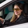 Flash Sale 🔥 Night Time Driving Glasses by Sharper Image ⌛ 1 Flash Sale 🔥 Night Time Driving Glasses by Sharper Image ⌛ -Outdoor Living shop 205017 z1