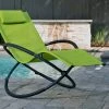 Brand new 🔔 Orbital Lounger 🥰 -Outdoor Living shop 205036 z1