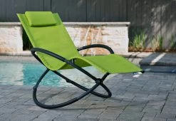 Brand new 🔔 Orbital Lounger 🥰