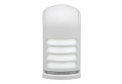 New 💯 Motion Sensing Deck Lights (Set of 2) by Xodus 😍 -Outdoor Living shop 205045 z3
