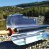 Promo ⌛ Portable Solar Cooker by Go Sun Stove 👍