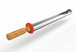 Promo ⌛ Portable Solar Cooker by Go Sun Stove 👍 -Outdoor Living shop 205175 z10