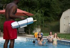 Promo ⌛ Portable Solar Cooker by Go Sun Stove 👍 -Outdoor Living shop 205175 z12